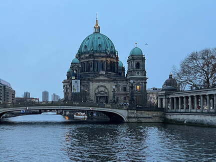 24-12-07 15-54-43 1709